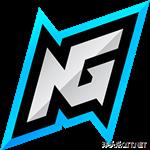 NG