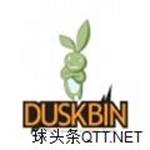 DuskBin