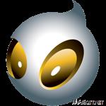 Dignitas