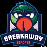 Breakaway