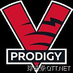 VP.Prodigy