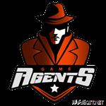 GameAgents