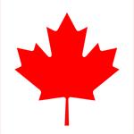those damn canadians