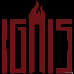 Ignis