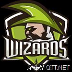 Wizards
