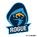 RGE