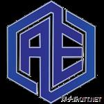 AE