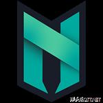 Nexus