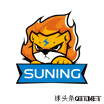 SN