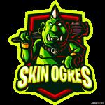 Skin Ogres