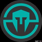 Immortals