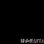 JMT
