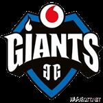 Giants