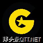 CG