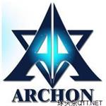 Archon