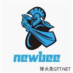 Newbee