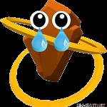 ROOONS