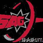 SAG