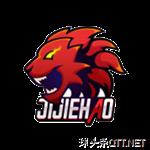 JiJieHao(JJH)