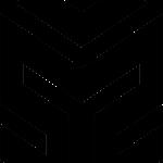 Signify