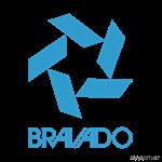 Bravado