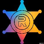 R-Stars