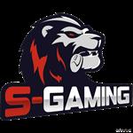 SG.pro
