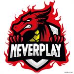 Neverplay