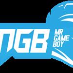 MGB