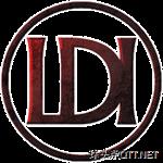 LDI