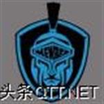 Newbee.M