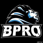 Bpro