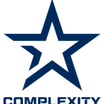 coL