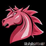 Unicorns of Love