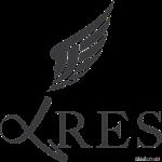 ARES Female