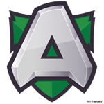 Alliance