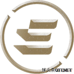 EPG