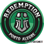 RDP