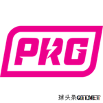 PRG