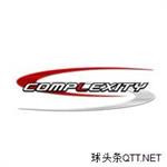 compLexity Gaming