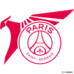 PSG?Talon