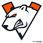Virtus.pro