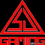 SJ