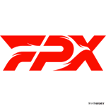 FPX