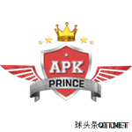 APK
