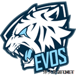 EVS