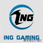 InG