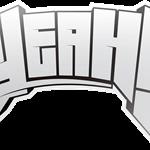 ex-YeaH!