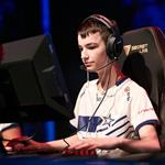compLexity oBo compLexity