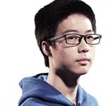 eStar PandaTG（陈汉非） eStar